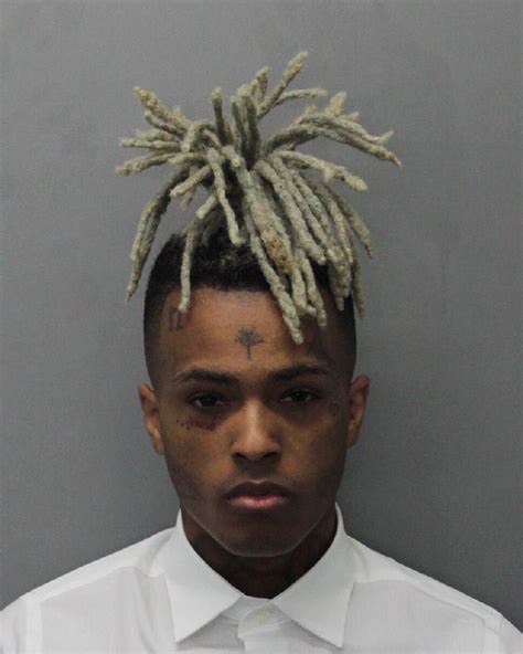 XXXTentacion Age, Net Worth, Relationship,。